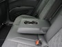 Audi Q4 e-tron 40 S edition 77 kWh S-Line | HUD | Elek. Stoelen | SONOS | Camera