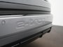 Audi Q4 e-tron 40 S edition 77 kWh S-Line | HUD | Elek. Stoelen | SONOS | Camera