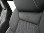 Audi Q4 e-tron 40 S edition 77 kWh S-Line | HUD | Elek. Stoelen | SONOS | Camera