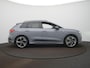 Audi Q4 e-tron 40 S edition 77 kWh S-Line | HUD | Elek. Stoelen | SONOS | Camera