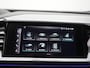 Audi Q4 e-tron 40 S edition 77 kWh S-Line | HUD | Elek. Stoelen | SONOS | Camera