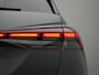Audi Q4 e-tron 40 S edition 77 kWh S-Line | HUD | Elek. Stoelen | SONOS | Camera