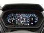 Audi Q4 e-tron 40 S edition 77 kWh S-Line | HUD | Elek. Stoelen | SONOS | Camera