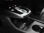 Audi Q4 e-tron 40 S edition 77 kWh S-Line | HUD | Elek. Stoelen | SONOS | Camera