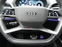 Audi Q4 e-tron 40 S edition 77 kWh S-Line | HUD | Elek. Stoelen | SONOS | Camera