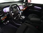 Audi Q4 e-tron 40 S edition 77 kWh S-Line | HUD | Elek. Stoelen | SONOS | Camera