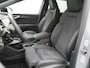 Audi Q4 e-tron 40 S edition 77 kWh S-Line | HUD | Elek. Stoelen | SONOS | Camera