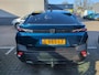 Peugeot 408 1.6 HYbrid GT 225 EAT8 First Edition | Automaat | Navigatie | Camera | Alcantara | 20 Inch lichtmetaal | Trekhaak |