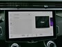 Lynk & Co 01 1.5 | stoelverwarming | schuifdak | Apple Carplay/Android auto | rondomzicht camera | LED koplampen