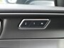 Lynk & Co 01 1.5 | stoelverwarming | schuifdak | Apple Carplay/Android auto | rondomzicht camera | LED koplampen