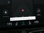 Lynk & Co 01 1.5 | stoelverwarming | schuifdak | Apple Carplay/Android auto | rondomzicht camera | LED koplampen
