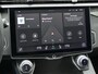 Lynk & Co 01 1.5 | stoelverwarming | schuifdak | Apple Carplay/Android auto | rondomzicht camera | LED koplampen