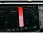 Lynk & Co 01 1.5 | stoelverwarming | schuifdak | Apple Carplay/Android auto | rondomzicht camera | LED koplampen