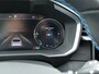 Lynk & Co 01 1.5 | stoelverwarming | schuifdak | Apple Carplay/Android auto | rondomzicht camera | LED koplampen