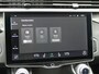 Lynk & Co 01 1.5 | stoelverwarming | schuifdak | Apple Carplay/Android auto | rondomzicht camera | LED koplampen