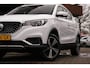 MG MG ZS EV Luxury 45 kWh|Pano|Camera|ACC|1e Eigenaar|Dealeronderhouden|AppleCarplay|Keyless|SoH92%