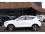 MG MG ZS EV Luxury 45 kWh|Pano|Camera|ACC|1e Eigenaar|Dealeronderhouden|AppleCarplay|Keyless|SoH92%