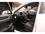 MG MG ZS EV Luxury 45 kWh|Pano|Camera|ACC|1e Eigenaar|Dealeronderhouden|AppleCarplay|Keyless|SoH92%