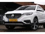 MG MG ZS EV Luxury 45 kWh|Pano|Camera|ACC|1e Eigenaar|Dealeronderhouden|AppleCarplay|Keyless|SoH92%
