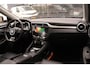 MG MG ZS EV Luxury 45 kWh|Pano|Camera|ACC|1e Eigenaar|Dealeronderhouden|AppleCarplay|Keyless|SoH92%