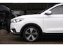 MG MG ZS EV Luxury 45 kWh|Pano|Camera|ACC|1e Eigenaar|Dealeronderhouden|AppleCarplay|Keyless|SoH92%