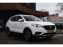 MG MG ZS EV Luxury 45 kWh|Pano|Camera|ACC|1e Eigenaar|Dealeronderhouden|AppleCarplay|Keyless|SoH92%