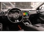 MG MG ZS EV Luxury 45 kWh|Pano|Camera|ACC|1e Eigenaar|Dealeronderhouden|AppleCarplay|Keyless|SoH92%