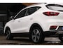 MG MG ZS EV Luxury 45 kWh|Pano|Camera|ACC|1e Eigenaar|Dealeronderhouden|AppleCarplay|Keyless|SoH92%