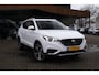 MG MG ZS EV Luxury 45 kWh|Pano|Camera|ACC|1e Eigenaar|Dealeronderhouden|AppleCarplay|Keyless|SoH92%