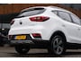 MG MG ZS EV Luxury 45 kWh|Pano|Camera|ACC|1e Eigenaar|Dealeronderhouden|AppleCarplay|Keyless|SoH92%
