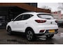 MG MG ZS EV Luxury 45 kWh|Pano|Camera|ACC|1e Eigenaar|Dealeronderhouden|AppleCarplay|Keyless|SoH92%