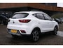 MG MG ZS EV Luxury 45 kWh|Pano|Camera|ACC|1e Eigenaar|Dealeronderhouden|AppleCarplay|Keyless|SoH92%