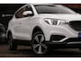 MG MG ZS EV Luxury 45 kWh|Pano|Camera|ACC|1e Eigenaar|Dealeronderhouden|AppleCarplay|Keyless|SoH92%