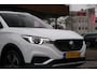 MG MG ZS EV Luxury 45 kWh|Pano|Camera|ACC|1e Eigenaar|Dealeronderhouden|AppleCarplay|Keyless|SoH92%