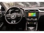 MG MG ZS EV Luxury 45 kWh|Pano|Camera|ACC|1e Eigenaar|Dealeronderhouden|AppleCarplay|Keyless|SoH92%