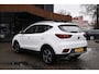 MG MG ZS EV Luxury 45 kWh|Pano|Camera|ACC|1e Eigenaar|Dealeronderhouden|AppleCarplay|Keyless|SoH92%
