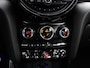 MINI John Cooper Works Mini Cabrio 2.0 | LEDER | H&K | CAMERA | ADAPT. CRUISE | STOELVERW. |