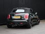 MINI John Cooper Works Mini Cabrio 2.0 | LEDER | H&K | CAMERA | ADAPT. CRUISE | STOELVERW. |