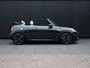 MINI John Cooper Works Mini Cabrio 2.0 | LEDER | H&K | CAMERA | ADAPT. CRUISE | STOELVERW. |