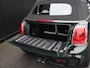 MINI John Cooper Works Mini Cabrio 2.0 | LEDER | H&K | CAMERA | ADAPT. CRUISE | STOELVERW. |