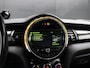 MINI John Cooper Works Mini Cabrio 2.0 | LEDER | H&K | CAMERA | ADAPT. CRUISE | STOELVERW. |