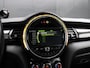 MINI John Cooper Works Mini Cabrio 2.0 | LEDER | H&K | CAMERA | ADAPT. CRUISE | STOELVERW. |
