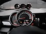 MINI John Cooper Works Mini Cabrio 2.0 | LEDER | H&K | CAMERA | ADAPT. CRUISE | STOELVERW. |