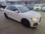 Audi A1 Sportback 25 TFSI Pro Line 95 PK