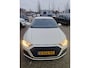 Audi A1 Sportback 25 TFSI Pro Line 95 PK