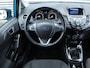 Ford Fiesta 1.0 Titanium *Navigatie*Trekhaak*