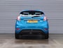 Ford Fiesta 1.0 Titanium *Navigatie*Trekhaak*