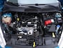 Ford Fiesta 1.0 Titanium *Navigatie*Trekhaak*