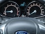 Ford Fiesta 1.0 Titanium *Navigatie*Trekhaak*