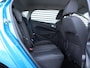 Ford Fiesta 1.0 Titanium *Navigatie*Trekhaak*